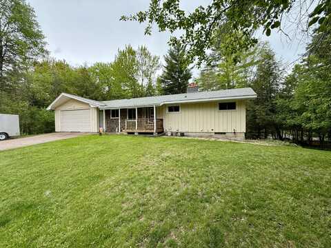 163281 TALIESIN WAY, Schofield, WI 54476