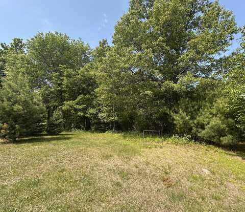 1640 BALSAM ST, Rhinelander, WI 54501