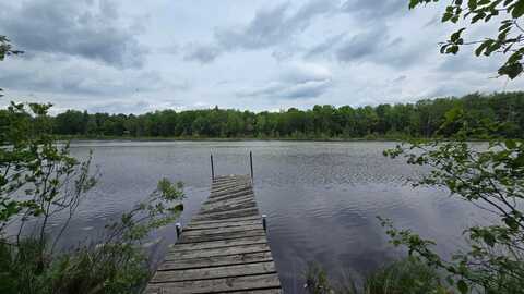 Lot 60 MOONLIGHT LN, Blackwell, WI 54511
