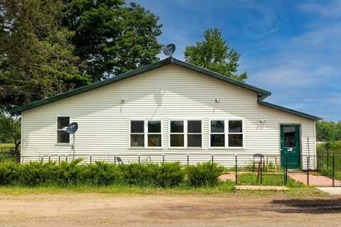 15588 ELMWOOD RD, Butternut, WI 54514