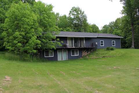W10578 HWY 64, Merrill, WI 54452