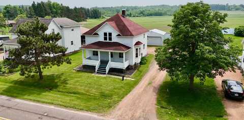 W5645 TANNERY DR, Merrill, WI 54452