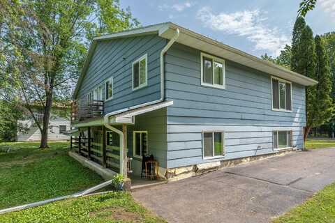 225 CRESCENT ST, Rhinelander, WI 54501