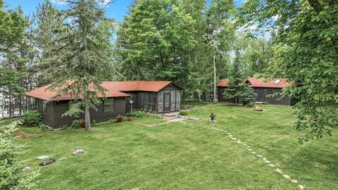 7061 CTH P, Presque Isle, WI 54557