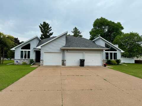 211-213 OTHER, Weyauwega, WI 54983