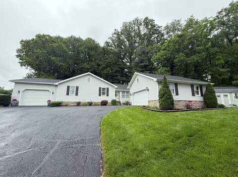 10880 Gallia Pike, Wheelersburg, OH 45694