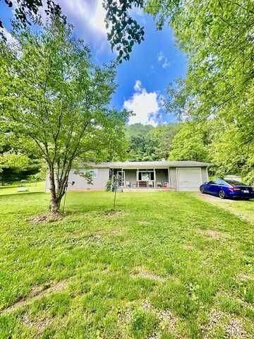 6868 St Rt 7, South Shore, KY 41175