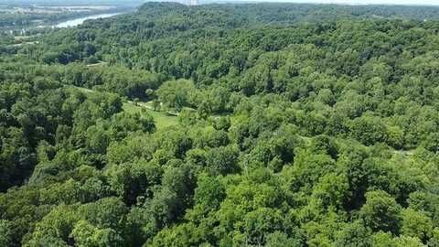 0 Storys Run Rd, Pomeroy, OH 45621