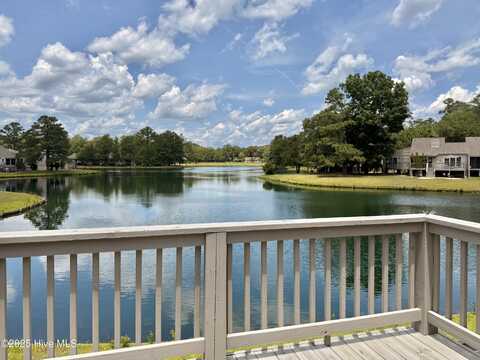 7162 Windward Drive, New Bern, NC 28560