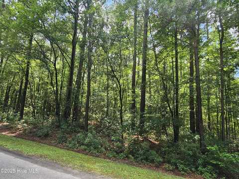 1429 Forest Acres Drive, Greenville, NC 27834