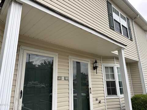 2104 Flagstone Court, Greenville, NC 27834