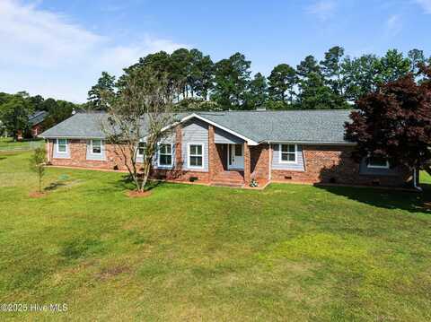 6152 Marvin Taylor Road, Grifton, NC 28530