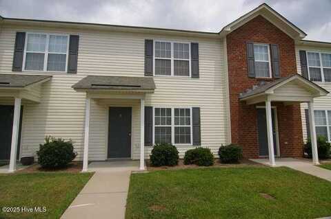 4230 Dudley'S Grant Drive, Winterville, NC 28590