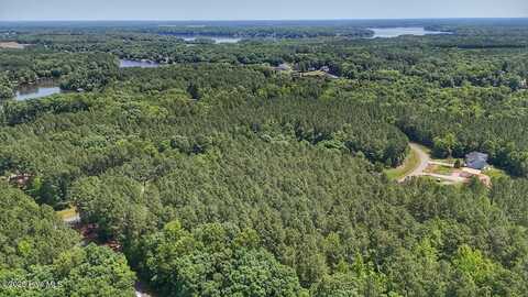 0 Gordon Lane, Macon, NC 27551