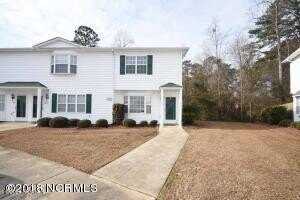 910 Spring Forest Road, Greenville, NC 27834