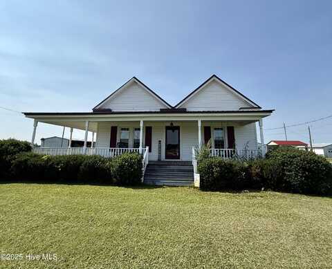 5934 Nc 42, Macclesfield, NC 27852