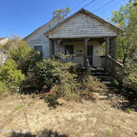 1401 Us-258, Kinston, NC 28504