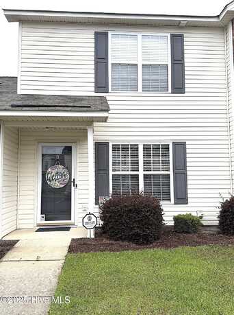 4125 Dudleys Grant Drive, Winterville, NC 28590