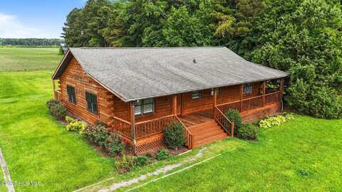 3482 Hog Market Road, Farmville, NC 27828