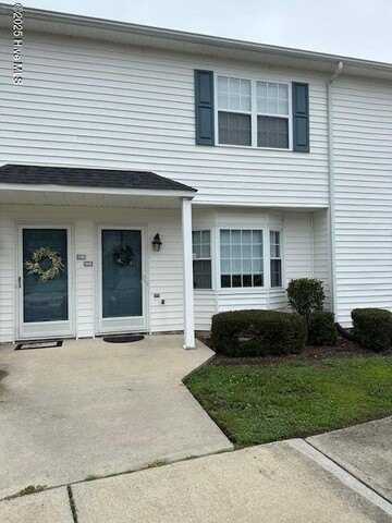 3985 Sterling Pointe Drive, Winterville, NC 28590