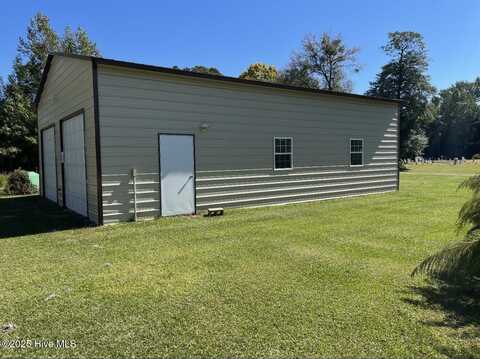 2745 Uniontown Road, Jamesville, NC 27846