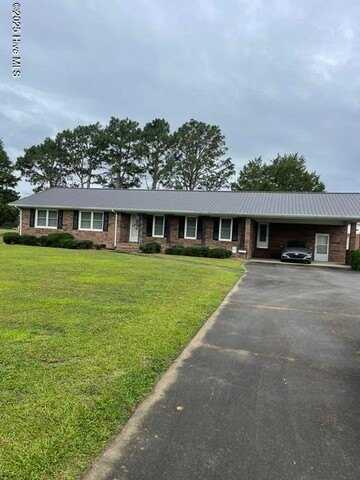 7584 County Home Road, Ayden, NC 28513