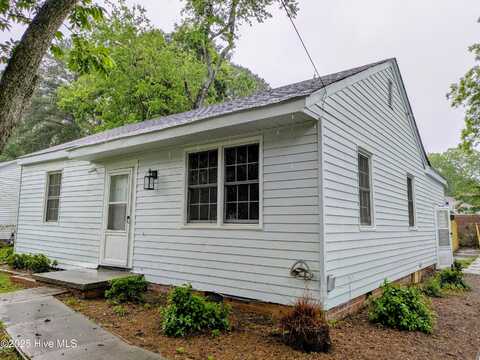 405 Arbor Street, Greenville, NC 27834
