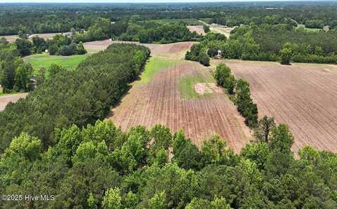 0 Coe Road, Lumberton, NC 28358