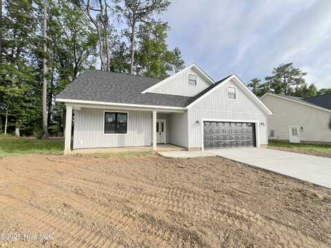 4272 Pinehurst Court, Farmville, NC 27828