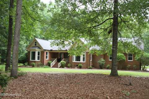 1317 Worthington Lane, Greenville, NC 27858