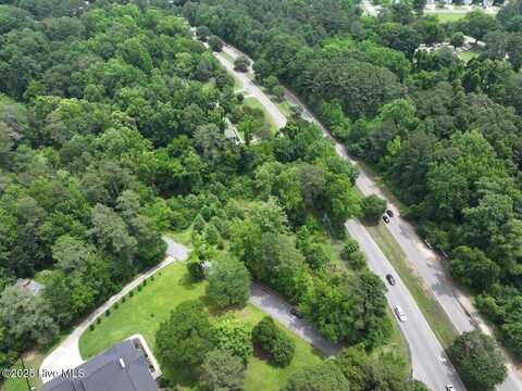 2401 New Bern Avenue, Raleigh, NC 27610
