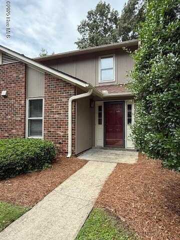 1983 Quail Ridge Road, Greenville, NC 27858