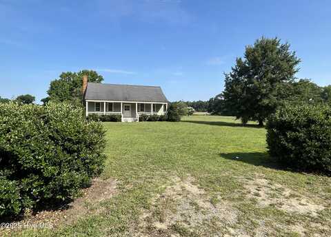 436 Nc 11 Bypass S, Lewiston Woodville, NC 27849