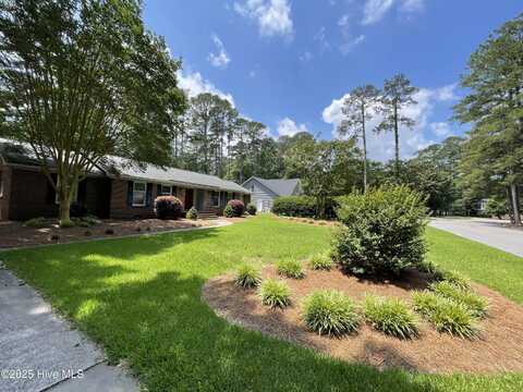 104 Ironwood Drive, Greenville, NC 27834