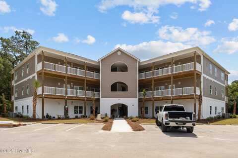 400 Lighthouse Lane, Cedar Point, NC 28584