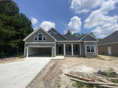 1908 Dew Meadow, Winterville, NC 28590