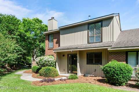 113 Sunshine Lane, Winterville, NC 28590