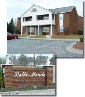 1201 E Fire Tower Road, Greenville, NC 27858