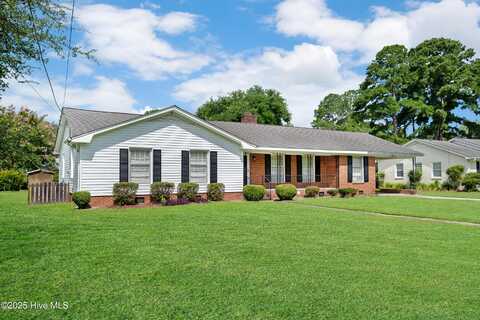 3002 S Elm Street, Greenville, NC 27858