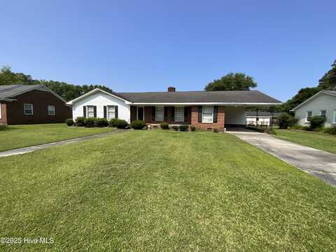 3002 S Elm Street, Greenville, NC 27858