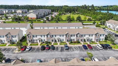 104 Chandler Drive, Greenville, NC 27834