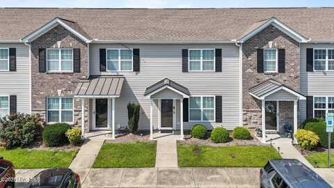 104 Chandler Drive, Greenville, NC 27834