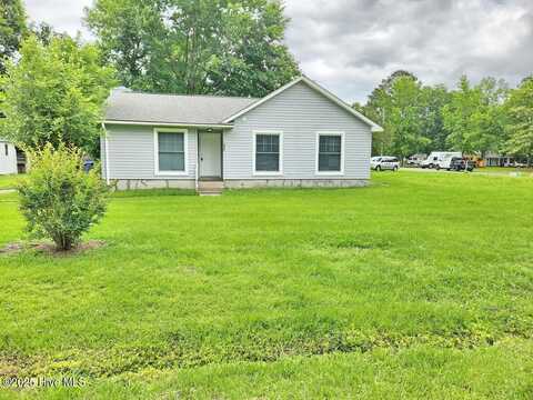 2823 Harvest, Grimesland, NC 27837