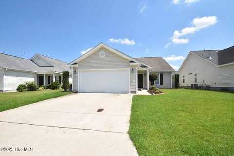 2925 Beunavista Court, Greenville, NC 27834