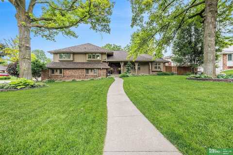 13015 Morrison Drive, Omaha, NE 68154