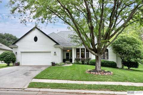 5801 S 119 Plaza, Omaha, NE 68137