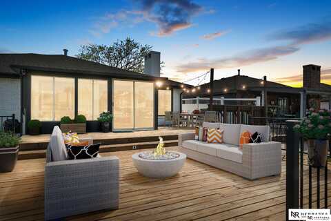 600 Pier 1, Lincoln, NE 68528