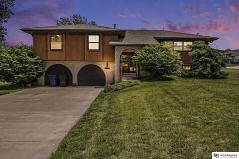 15113 Eureux Circle, Bellevue, NE 68123