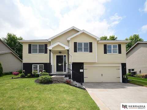 2231 Wesley Drive, Lincoln, NE 68512