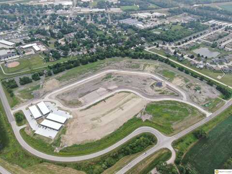23813 Mary Jo Lane, Waterloo, NE 68069